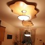 div_kuechen (71)